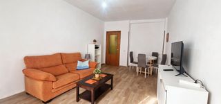 Appartamento in Jarandilla de la Vera