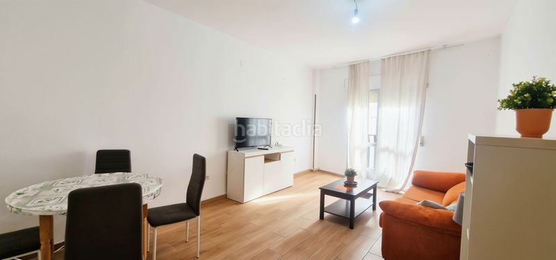 Foto 0558ba83-dc0e-4cec-9da7-019adc13e606. Pis a Jarandilla de la Vera