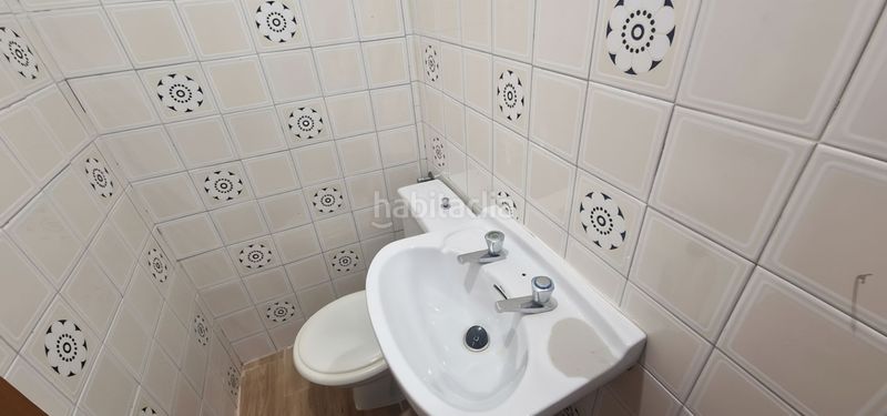 Foto 3342876a-de54-4394-a2ce-e633c55f7dd3. Pis a Jarandilla de la Vera