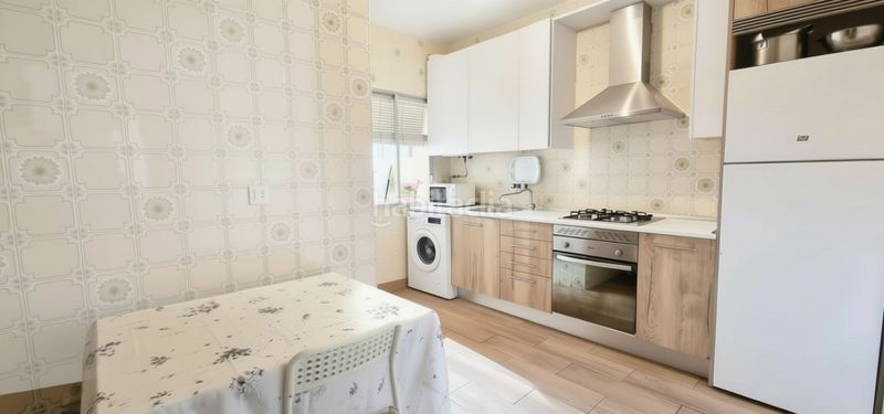 Foto 509f58d3-8bb8-4d49-8646-c5bc0e2669d1. Pis a Jarandilla de la Vera