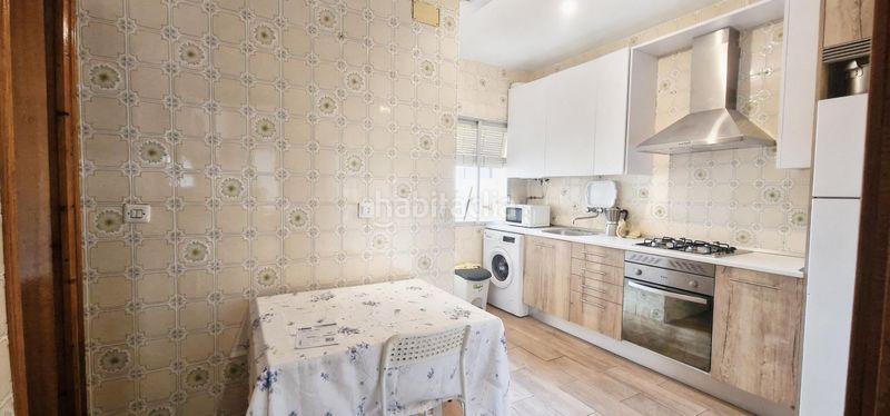 Foto 57271a4f-03cd-4876-90e2-da0744e1ca6f. Pis a Jarandilla de la Vera