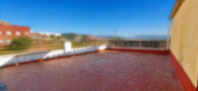 Foto 62fd0ae3-7873-43be-835d-4ca0e2743e83. Pis a Jarandilla de la Vera