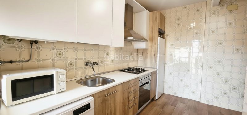 Foto 6d68f5f0-76d3-4fd0-a925-a5624345c778. Pis a Jarandilla de la Vera