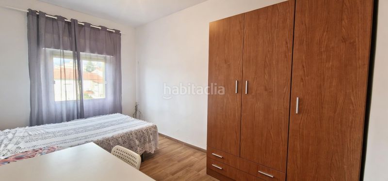 Foto 790180f0-bb85-40fc-ab2f-a56b8a0f47b8. Pis a Jarandilla de la Vera