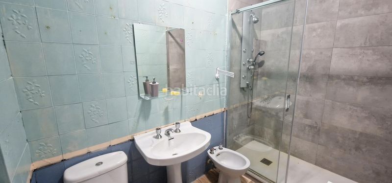 Foto 863e288a-89b5-4b26-b7bf-a340476eafd6. Pis a Jarandilla de la Vera