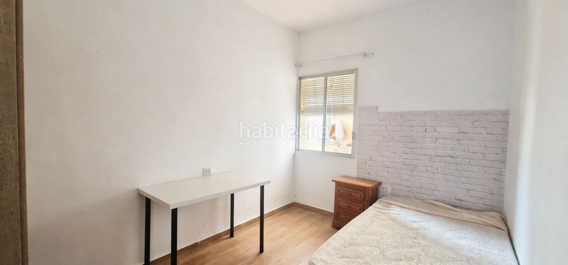 Foto 998ae00f-88fc-4514-8840-11d951271f48. Pis a Jarandilla de la Vera