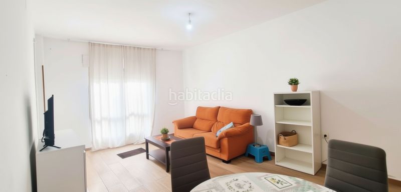 Foto 9cb06d5d-47ac-4543-8283-f703efe0ca2d. Pis a Jarandilla de la Vera