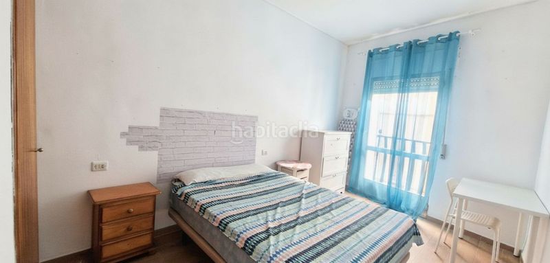 Foto bc04748b-e133-44bf-afcb-641868f322b7. Pis a Jarandilla de la Vera