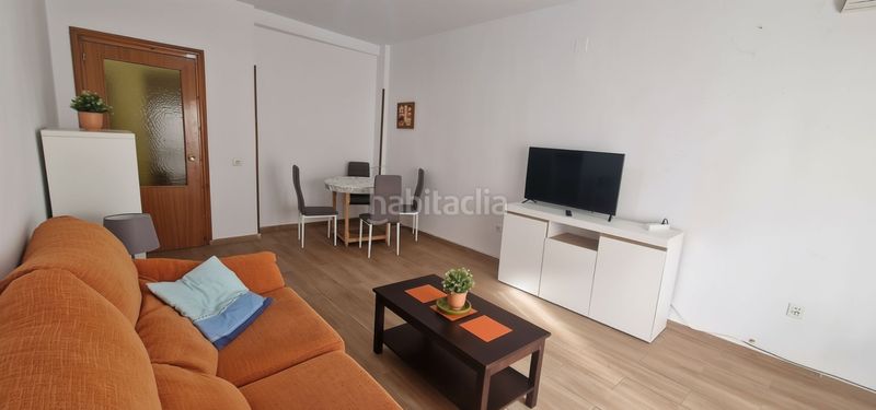 Foto c77a80e4-c155-48ea-a8ab-b92f53f918a0. Pis a Jarandilla de la Vera