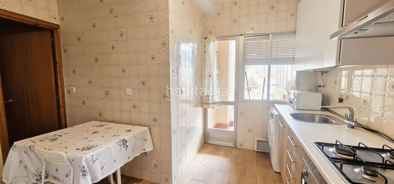 Foto cf2fe783-ff26-4f2f-ba85-dc6abac25018. Pis a Jarandilla de la Vera