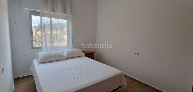Foto d5ab67c5-31c8-4c88-a56d-b3586ff38c33. Pis a Jarandilla de la Vera
