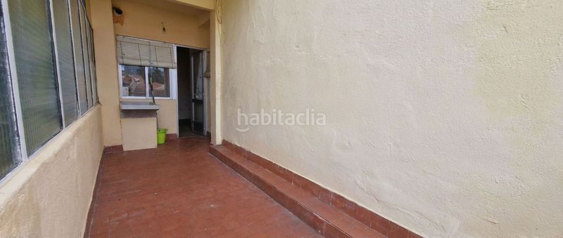 Foto e1d660f8-ae51-40d7-bbe5-c544970349f9. Pis a Jarandilla de la Vera