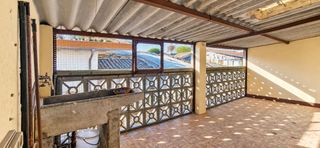 Casa a Jaraíz de la Vera