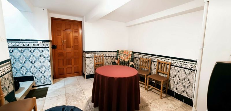 Foto 0868ada6-282c-43e2-9029-1c4bd5c4c714. Casa a Jaraíz de la Vera