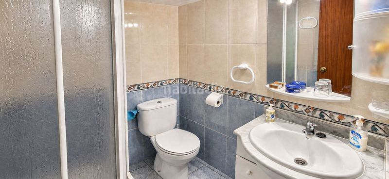 Foto 1dd28277-90d8-42d8-9f00-20003d55390e. Casa a Jaraíz de la Vera