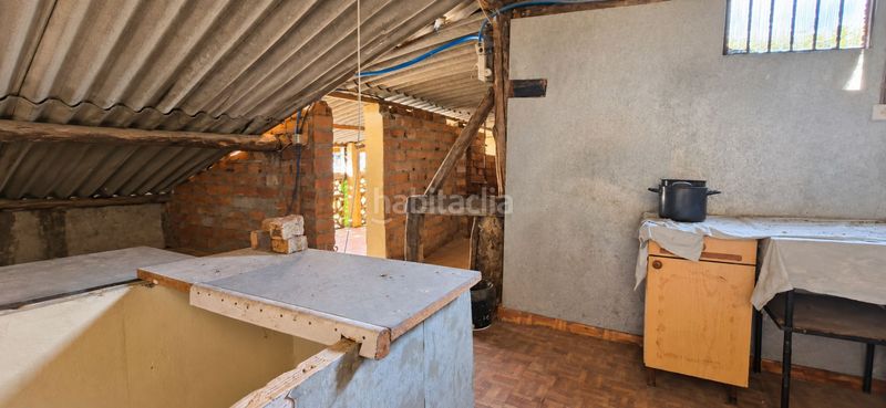 Foto 1fbfadec-1352-4e06-8afe-963a89373350. Casa a Jaraíz de la Vera