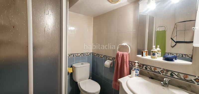 Foto 27a1bd62-fa51-4ca7-b60c-b41d798ef54b. Casa a Jaraíz de la Vera
