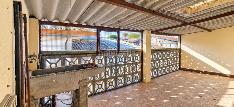 Foto 36e3d624-8331-46b1-9ae7-babbfa6d2026. Casa a Jaraíz de la Vera