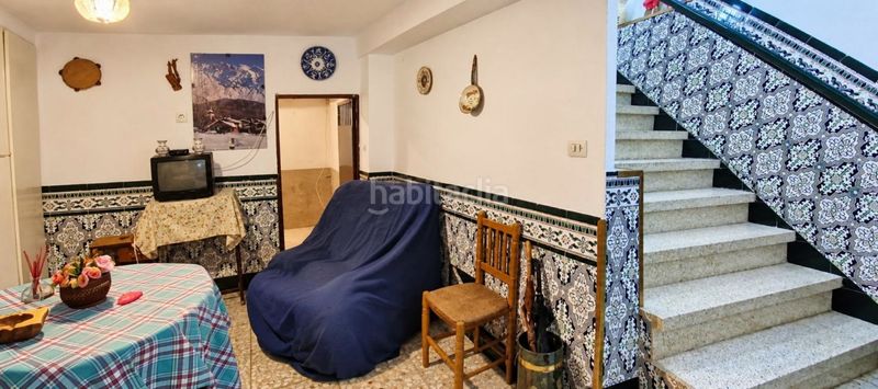 Foto 3a08a9d9-1a65-4929-8ed0-970fd35caf64. Casa a Jaraíz de la Vera