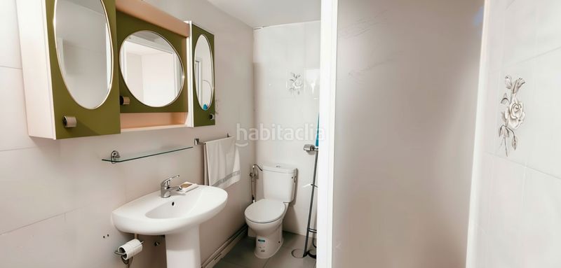 Foto 405d4859-e9e9-40d6-9583-123c49f1a037. Casa a Jaraíz de la Vera