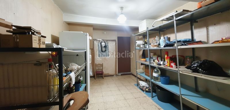 Foto 4b6f738b-98aa-468c-bb44-f58dbaba5375. Casa a Jaraíz de la Vera