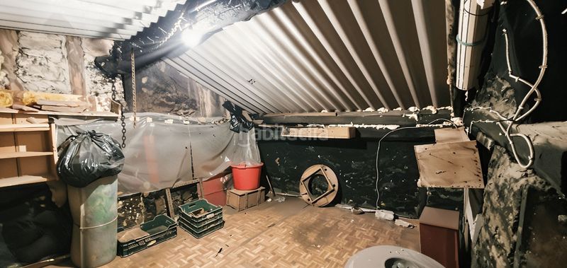 Foto 4d221458-5a69-4257-977b-804363a00d07. Casa a Jaraíz de la Vera