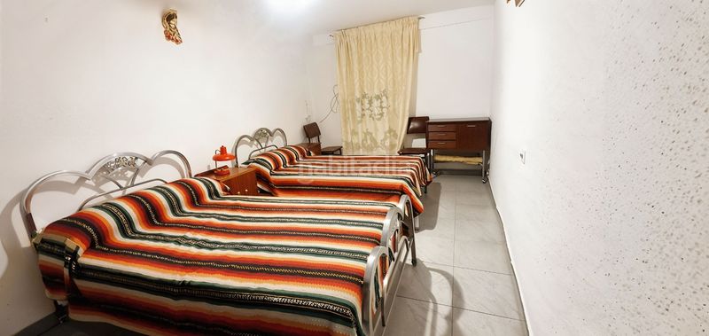 Foto 4e23b0a1-a499-4285-b5cb-bb226be0c8b9. Casa a Jaraíz de la Vera