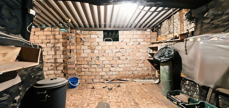 Foto 5c5fb718-9557-43d2-913a-25b5b6673aa1. Casa a Jaraíz de la Vera