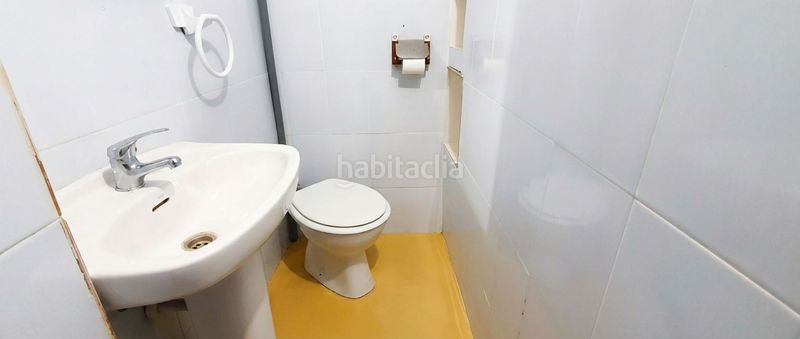 Foto 65f70824-9fef-4f44-bd94-281918d1df06. Casa a Jaraíz de la Vera