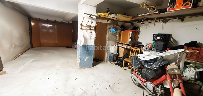 Foto 6f9bff83-bbcc-4577-8382-ff57a6f22bd5. Casa a Jaraíz de la Vera