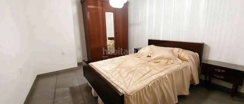 Foto 7ea50a75-1186-41b7-9153-6d2ff4233fb3. Casa a Jaraíz de la Vera