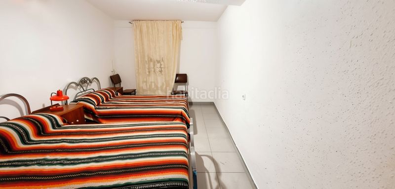 Foto 8107384d-60b2-4f94-b8fa-bc4657a23443. Casa a Jaraíz de la Vera