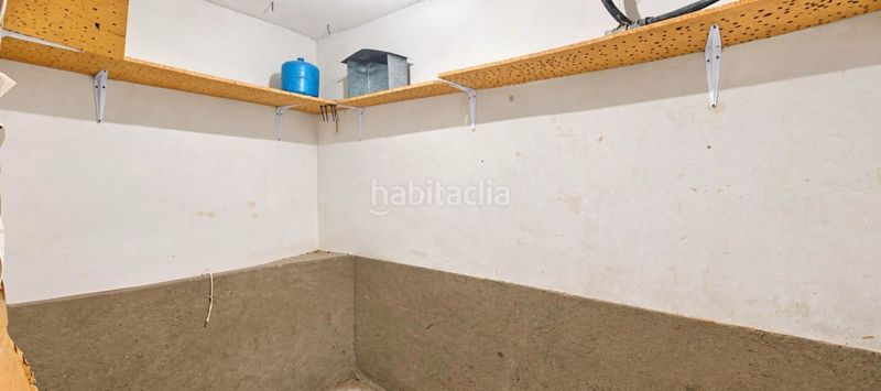 Foto 96e2ff91-fa8a-4c3e-bfdd-41e1bdb5e689. Casa a Jaraíz de la Vera