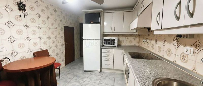 Foto 973f4a89-d77a-432e-a749-f70dbd2ba25f. Casa a Jaraíz de la Vera