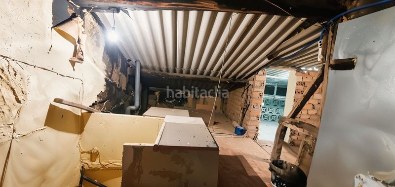 Foto 993cc210-c189-4d48-a3da-e9b1aaccada6. Casa a Jaraíz de la Vera