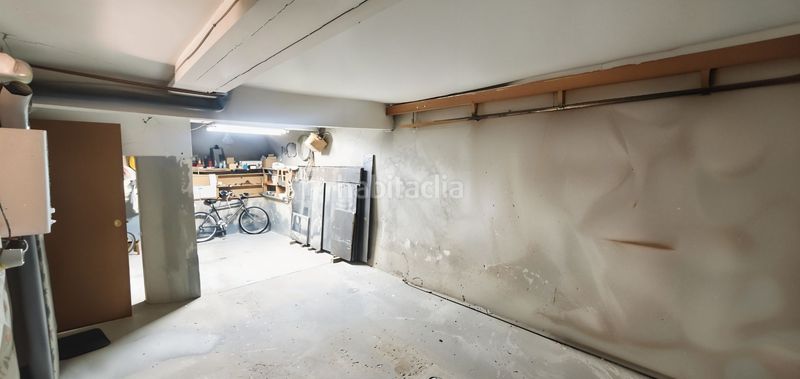 Foto a6605ecb-ec48-4045-b2ea-691dbe39c00d. Casa a Jaraíz de la Vera
