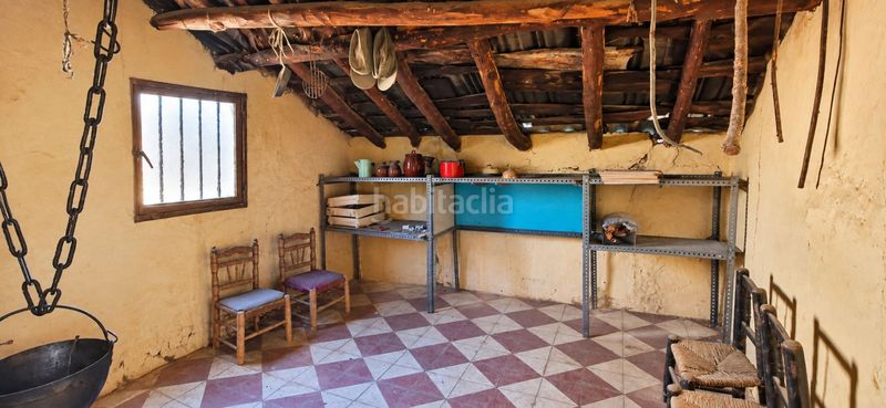 Foto a7e6b220-2670-4a29-8e0b-1e92ac69dd73. Casa a Jaraíz de la Vera