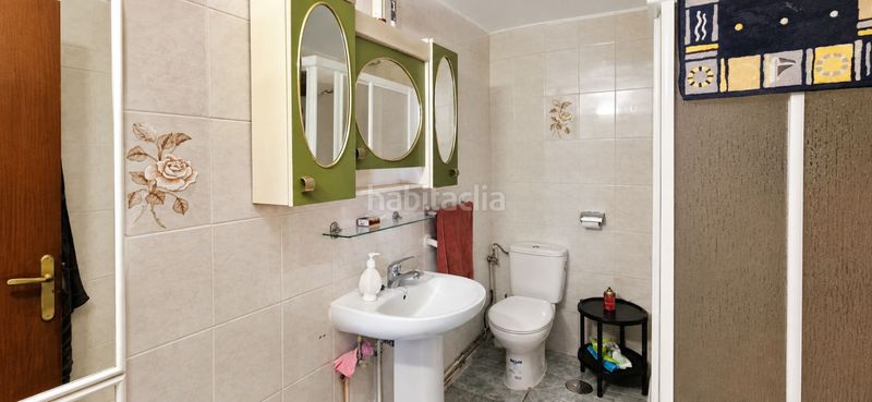 Foto bf4a3b76-2d9b-47e8-aebf-d517ce6c5572. Casa a Jaraíz de la Vera