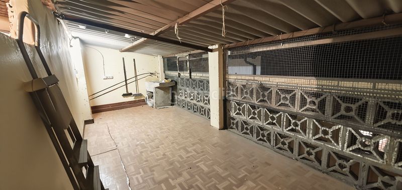 Foto cfba59a0-f702-4c63-9755-fc7369cb2971. Casa a Jaraíz de la Vera