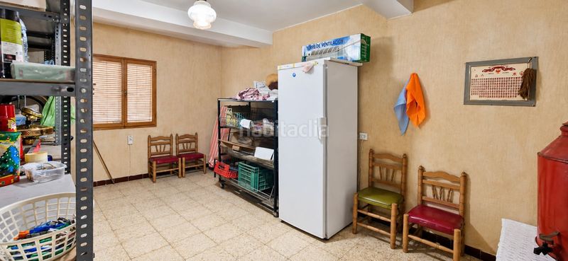 Foto d9d0b346-696f-4de6-a154-2d42a99e5fa7. Casa a Jaraíz de la Vera