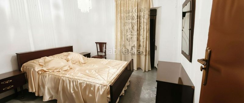 Foto de5215a6-98f1-452b-9335-8e75305f9385. Casa a Jaraíz de la Vera