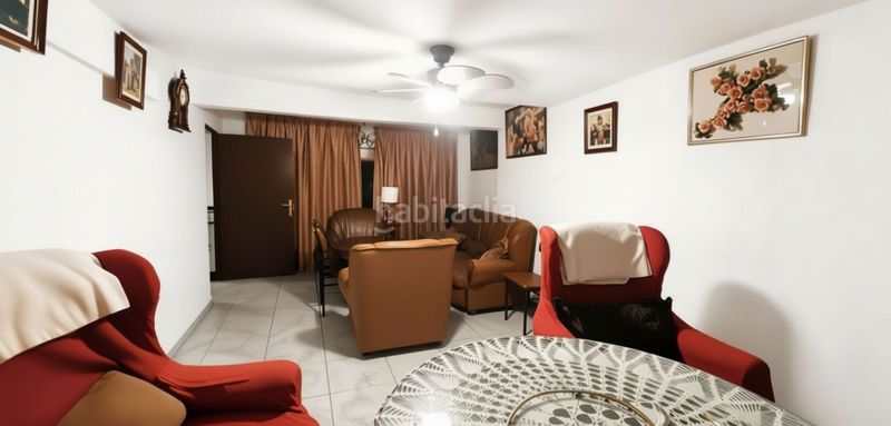 Foto e2bced2e-3704-434a-943f-c5038d8b8571. Casa a Jaraíz de la Vera