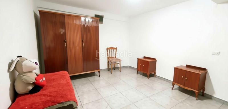 Foto f397dd07-955f-4572-8e08-ddd077e6d1c1. Casa a Jaraíz de la Vera