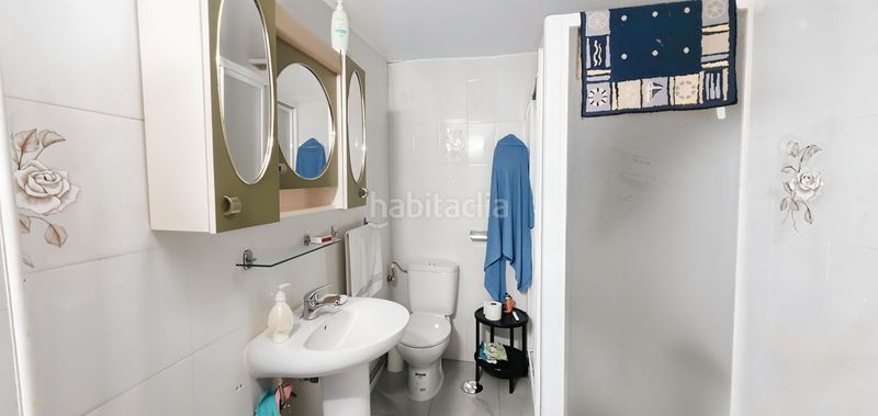 Foto fbe84f77-39df-44ba-a67f-9f65753e1343. Casa a Jaraíz de la Vera