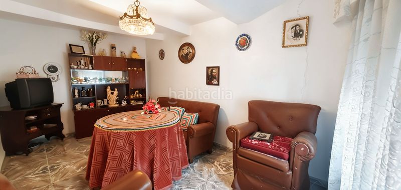 Foto 02923c8d-8458-4a54-a044-165b754865f4. Casa a Jaraíz de la Vera