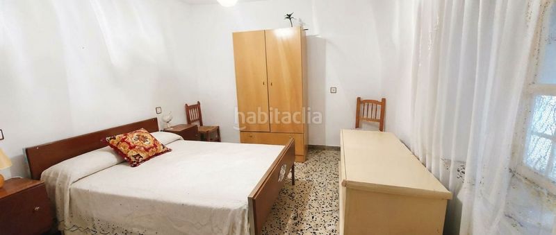 Foto 0a4901d5-d7f3-4b61-9127-bf92460f1c2f. Casa a Jaraíz de la Vera