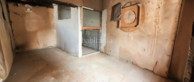 Foto 1ad8a283-8ba1-440e-b260-3086758add5d. Casa a Jaraíz de la Vera