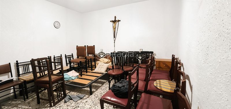 Foto 1f6508de-0ba4-4b16-b920-241d6b61c1a3. Casa a Jaraíz de la Vera