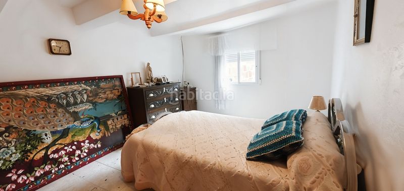 Foto 225145ad-28d7-44ee-9dd4-d9089a85ffff. Casa a Jaraíz de la Vera