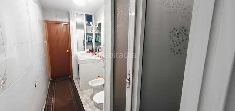 Foto 24828e36-b961-4782-b392-ffa1ee095a77. Casa a Jaraíz de la Vera